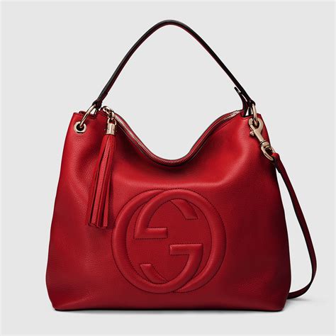 gucci bag.women|Handbags for Women .